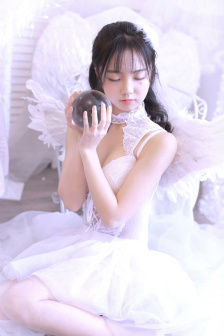 嫁个好人家